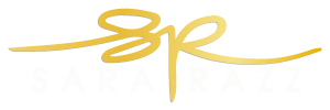 Sara Razz